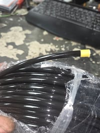 Image 2 of Build it Yourself Brake Line