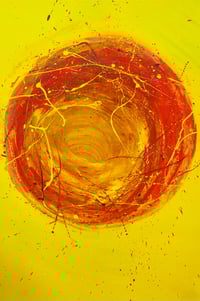 Image 1 of Hyper Hypha