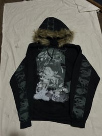 Image 1 of fve561 (L)