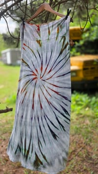 Image 5 of Minimalist