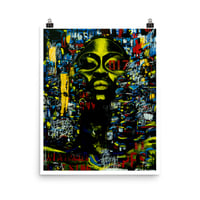 Silence is Complicity