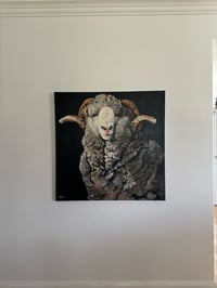 Image 3 of “SIR RICHARD”