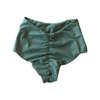 Balian Bottom