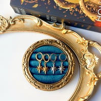 Image 1 of OGENAS HUGGIES