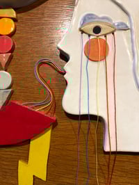 Image 3 of Lip Service