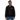 Bomber Lassbizness Aigle