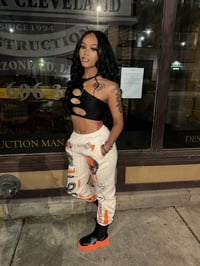 Image 5 of Crop Out Top