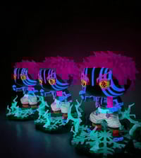 Image 2 of Akaza (Preorder)