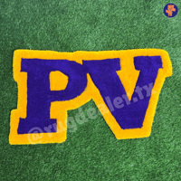 PV
