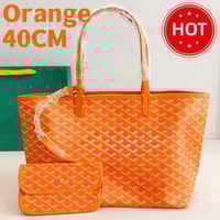 Image 2 of G Large Tote