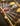 7 Swords