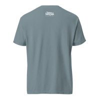 Image 2 of Smuggler's Breakfast Tee