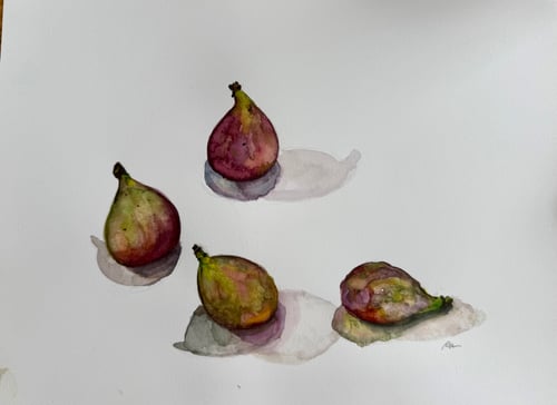 Image of Figs
