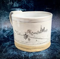 Image 2 of Mug, Royal Observatory