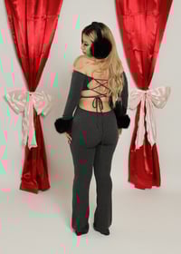 Image 5 of Aalexia Jumpsuit 