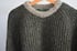 Bramble Sweater - Handmade in Ireland Image 12