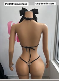 Image 1 of G Swim 2