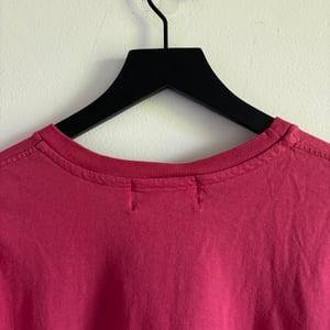 Image of Ralph Lauren Polo Country Pocket L/S Shirt