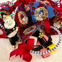 Image 3 of Paper Cone