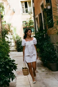 Image 4 of Blanca Dress