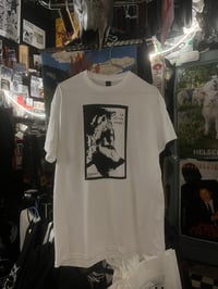 Image 1 of TS La Ulven Drepe - White !!