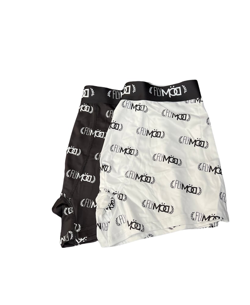 Image of FLY MOD Underwear