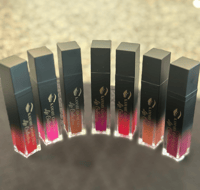 Image 1 of Best Sellers