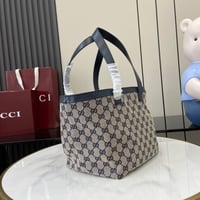 Image 10 of GG Totissima Tote
