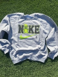 Image 2 of OOGIE SWOOSH CREW
