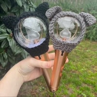 Image 1 of Lightiny Covers