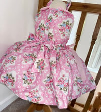 Image 2 of Darla dress 