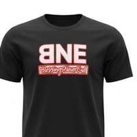 Image 2 of BNE Red Alert T shirt 
