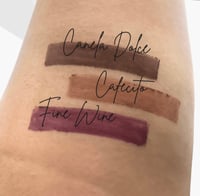 Image 2 of CGH Perfect Pout Pencil