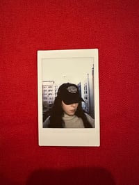 Image 2 of NO ME GUSTAN LAS COSAS FÁCILES ASÍ QUE A VECES ME COMPLICO LA VIDA 