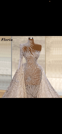 Image 3 of ALL WEDDING PURPOSES VENDORS LIST! 