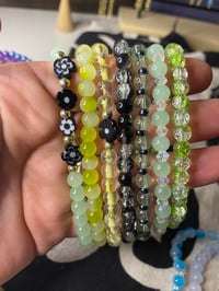 Image 2 of *Mystery Bracelets*