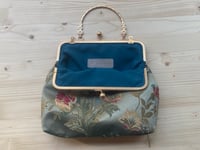 Image 3 of Pochette Click Clack 5