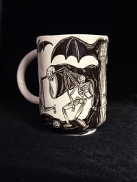 Image 3 of Lord of death