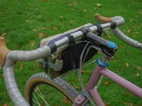 Image 4 of Bossa Nova Sand