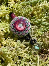 Image 3 of Candy Dreamcatcher