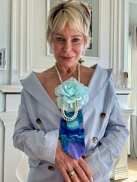 Image 3 of Tideflower