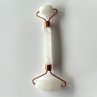 Image 1 of Gemstone Mini Roller