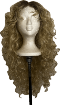 Image 2 of Curly Sue