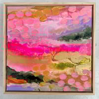 Image 1 of Kaleidoscope 24