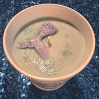 Image 4 of Mermaid Tails