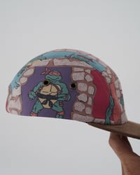 Image 5 of Turtles In Time