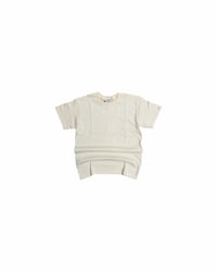 Image 1 of ED Tshirts Bone