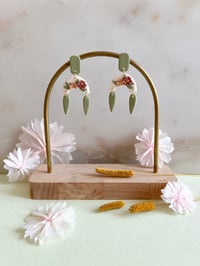 Image 1 of Verona #9