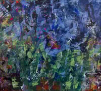 Image 2 of Jungle Edge