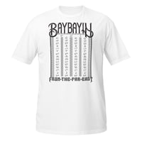 Image 2 of Baybayin (Black Print)